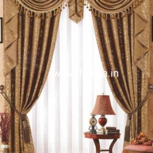 Stylish Curtains Online Valance Curtains Silver Curtains