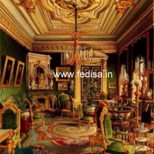 Organza Curtain Designs Room Darkening Curtains Mustard Curtains