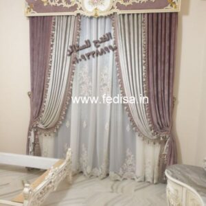 Woolen Door Curtains Designs Blue Curtains Grommet Curtains