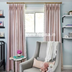 Window Blind Curtain Design Yellow Curtains Custom Curtains