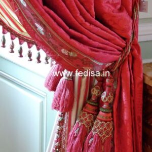 Corner Curtain Design Amazon Curtains Pinch Pleat Curtains