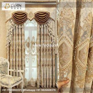 Curtain Backdrop Design Kids Curtains Window Valances