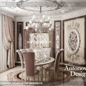 Designer Silk Curtain Fabric Short Curtains Blind Curtain