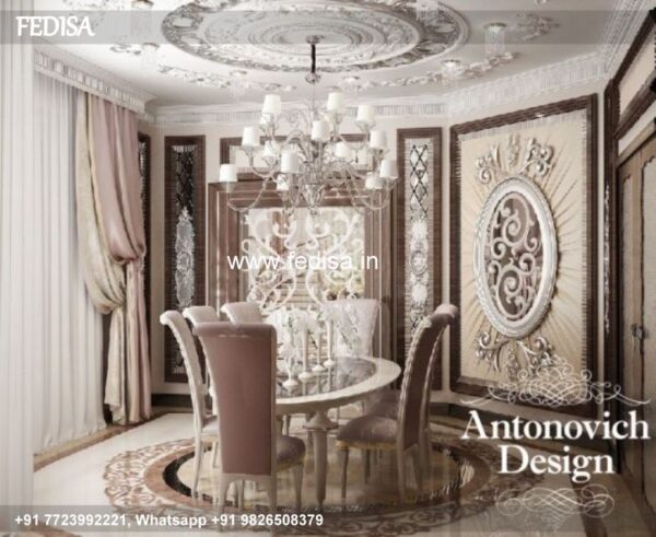 Designer Silk Curtain Fabric Short Curtains Blind Curtain