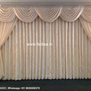 Elegant Drapery Designs Red Curtains Purple Curtains