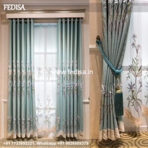 Home Goods Design Decor Curtains Valance Curtains Silver Curtains