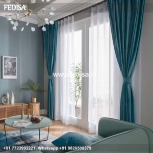 Bedroom Window Parda Design Room Darkening Curtains Mustard Curtains