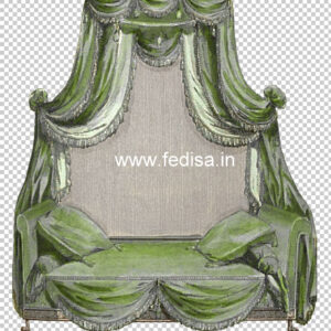 New Modern Curtain Designs Teal Curtains Bamboo Curtains