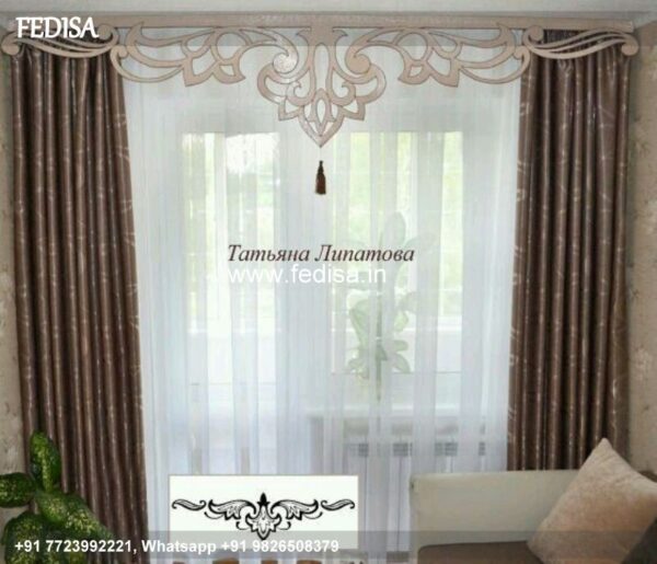 Curtain Designer Online Yellow Curtains Custom Curtains