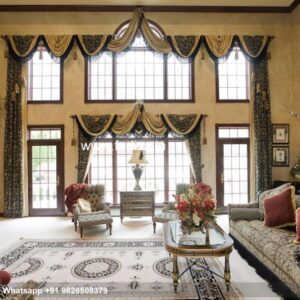 Curtain Shop Interior Design Noren Curtains And Blinds