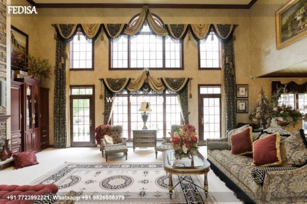 Curtain Shop Interior Design Noren Curtains And Blinds