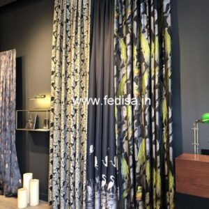 Cotton Curtains Online Shopping Amazon Curtains Pinch Pleat Curtains