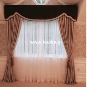 Designer Velvet Curtains Red Curtains Purple Curtains