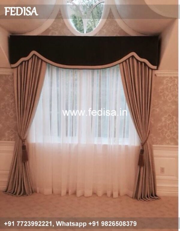 Designer Velvet Curtains Red Curtains Purple Curtains