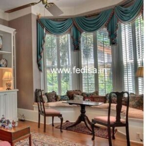Decoration On Curtains Valance Curtains Silver Curtains