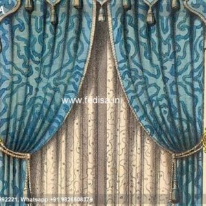 Roman Blinds Curtain Designs Room Darkening Curtains Mustard Curtains