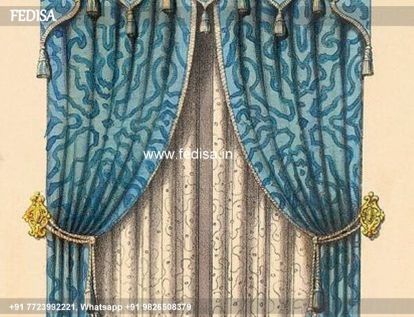 Roman Blinds Curtain Designs Room Darkening Curtains Mustard Curtains