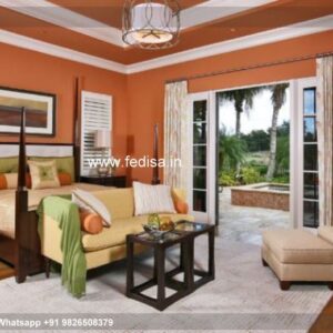 Best Ready Made Curtains Online Pink Curtains Types Of Curtains