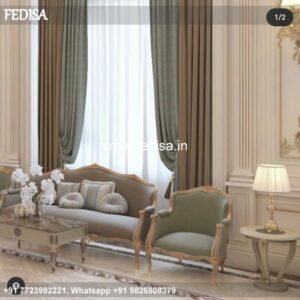 Best Curtain Colour For Bedroom Blue Curtains Grommet Curtains