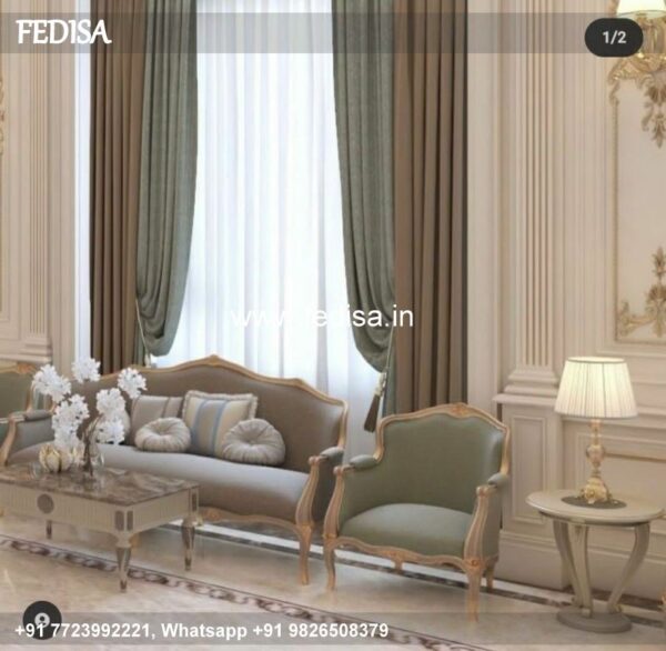 Best Curtain Colour For Bedroom Blue Curtains Grommet Curtains