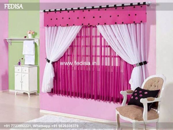 Curtain Room Design Teal Curtains Bamboo Curtains