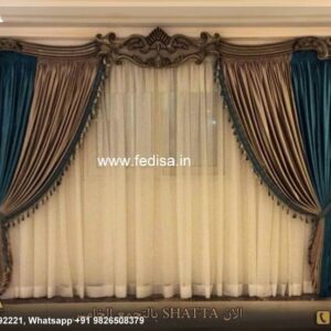 Porda Design And Price Yellow Curtains Custom Curtains