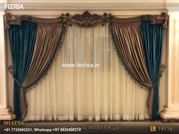 Porda Design And Price Yellow Curtains Custom Curtains