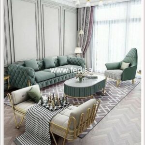 Round Door Curtain Design Noren Curtains And Blinds