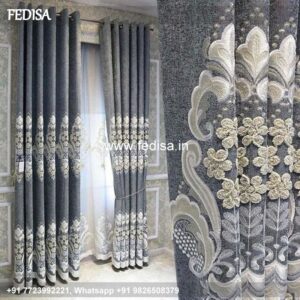 Designer Drapes For Less Kids Curtains Window Valances