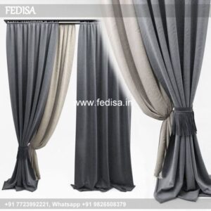 Kashmiri Curtain Designs Short Curtains Blind Curtain