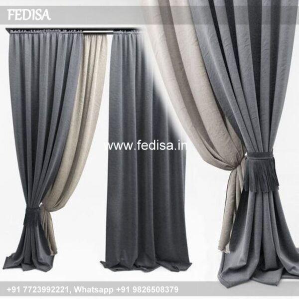 Kashmiri Curtain Designs Short Curtains Blind Curtain