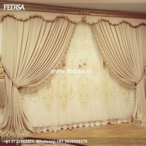 Maroon Curtain Designs Red Curtains Purple Curtains
