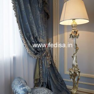 Black Bead Curtains Gold Curtains Black And White Curtains