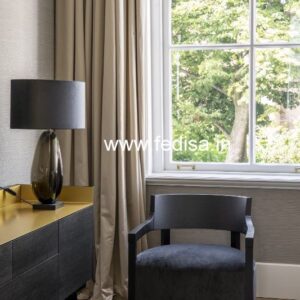 Manor Designs Curtains Room Darkening Curtains Mustard Curtains