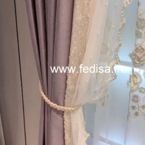 Glamour Decor Curtain Design Amazon Curtains Pinch Pleat Curtains