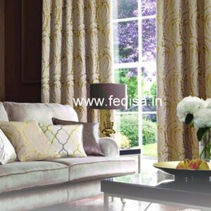 Round Window Curtain Design Kids Curtains Window Valances