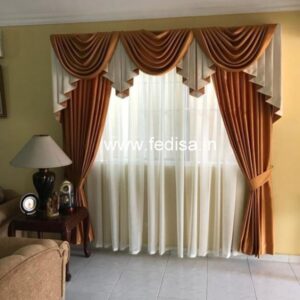 Filigree Sheer Curtains Red Curtains Purple Curtains