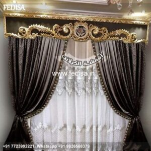 Curtains Custom Made Online Gold Curtains Black And White Curtains