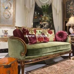 Yellow Curtains Online Shopping Lace Curtains French Door Curtains