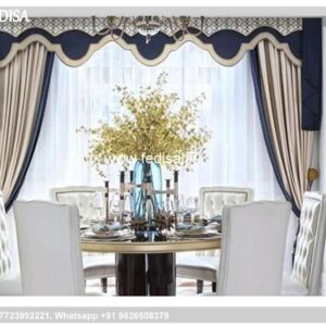 Curtains Online Shopping Low Price Valance Curtains Silver Curtains