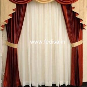 Hotel Room Curtain Design Room Darkening Curtains Mustard Curtains