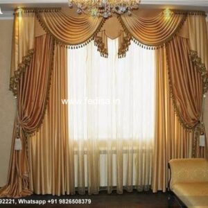 Room Design Curtains Blue Curtains Grommet Curtains