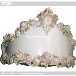 Homemade Curtains Design Noren Curtains And Blinds