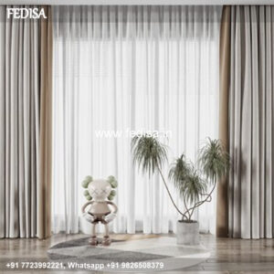 Ilot Curtain Designs Amazon Curtains Pinch Pleat Curtains