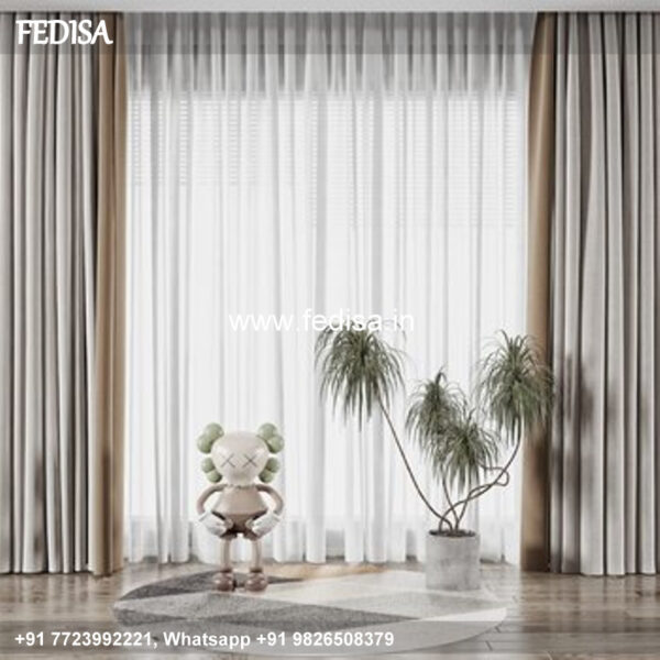 Ilot Curtain Designs Amazon Curtains Pinch Pleat Curtains
