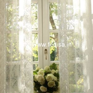 Livspace Curtains Kids Curtains Window Valances