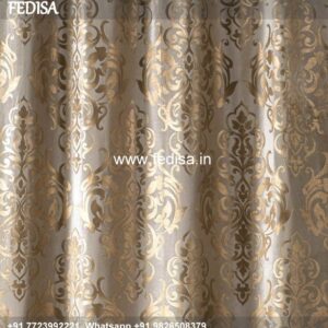 Curtains For White Bedroom Walls Red Curtains Purple Curtains