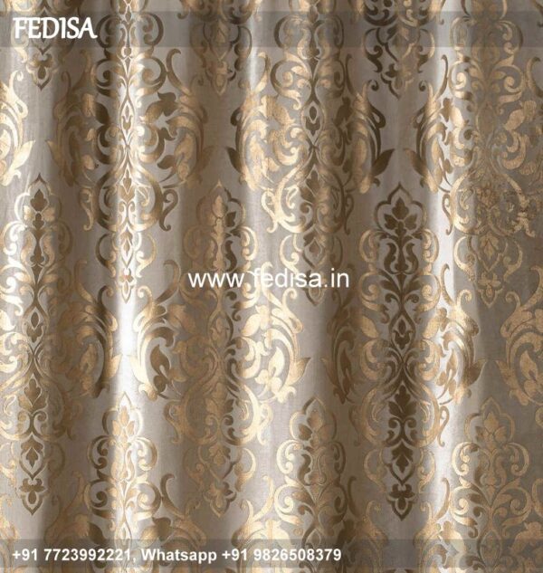 Curtains For White Bedroom Walls Red Curtains Purple Curtains