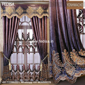 Sanderson Upholstery Fabric Online Lace Curtains French Door Curtains