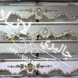 Black Curtains With White Design Room Darkening Curtains Mustard Curtains